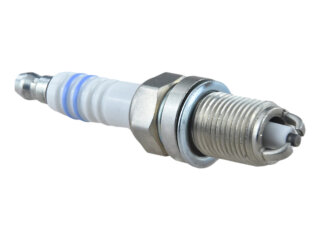 1x candela per PORSCHE 964 993 turbo 3.6 996 GT3 BOSCH