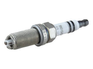 1x vela de ignição para PORSCHE 997 3.6...