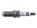 1x spark plug for PORSCHE 997 3.6 Carrera 3.8 S GTS 10- X51 BOSCH