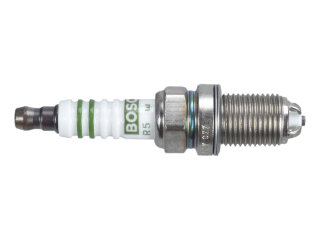 1x vela de igni&ccedil;&atilde;o para PORSCHE 996 Carrera 3.6 997 3.8 S 955 Boxster 987 -08 BOSCH