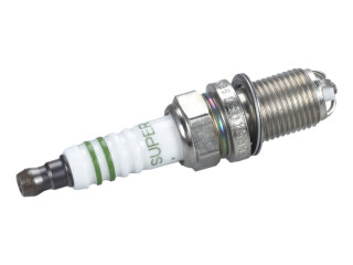 1x spark plug for PORSCHE 996 Carrera 3.6 997 3.8 S 955...