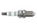 1x vela de ignição para PORSCHE 996 Carrera 3.6 997 3.8 S 955 Boxster 987 -08 BOSCH