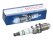 1x spark plug for PORSCHE 996 Carrera 3.6 997 3.8 S 955 Boxster 987 -08 BOSCH