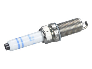 1x bujía para PORSCHE Cayenne 92A 3.6 S GTS Macan...