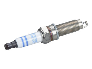 1x vela de ignição para PORSCHE Cayenne 3.6...