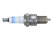 1x Vela de Ignição para PORSCHE 928 4.5 BOSCH
