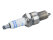 1x bougie voor PORSCHE 928 4.5 BOSCH