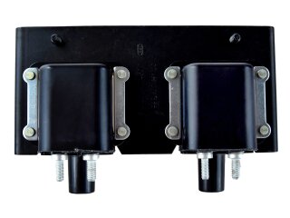 Bobines dallumage pour PORSCHE 993 Carrera BOSCH