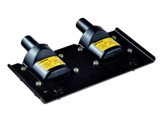 Bobine voor PORSCHE 993 Carrera BOSCH