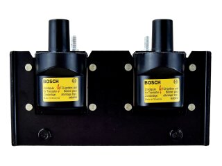 Ignition coil for PORSCHE 993 Carrera BOSCH