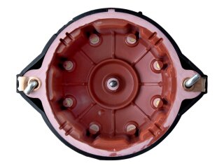 T&ecirc;te de distributeur pour PORSCHE 928 4.5 S 4.7 242PS 300PS Bosch