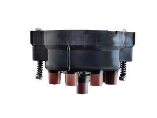 T&ecirc;te de distributeur pour PORSCHE 928 4.5 S 4.7 242PS 300PS Bosch