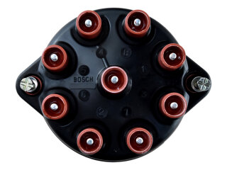 Verdelerkap voor PORSCHE 928 4.5 S 4.7 242PS 300PS Bosch