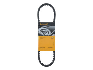 Correia em V do alternador para PORSCHE 911 TE 911S 2.2 2.4 2.7 3.2 930 3.3 Ventoinha