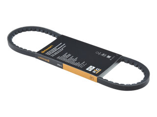 V-snaar voor dynamo PORSCHE 911 TE 911S 2.2 2.4 2.7 3.2...