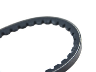 V-snaar voor dynamo PORSCHE 911 TE 911S 2.2 2.4 2.7 3.2 930 3.3 Ventilator