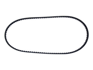 V-snaar voor aircocompressor voor PORSCHE 911 2.2 2.4 2.7 SC 3.0 930