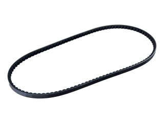 Air conditioning compressor V-belt for PORSCHE 911 2.2 2.4 2.7 SC 3.0 930