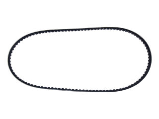 Correa trapezoidal para compresor de aire acondicionado para PORSCHE 911 2.2 2.4 2.7 SC 3.0 930