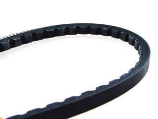 Alternatore a cinghia trapezoidale per PORSCHE 914 914/4 1.7 1.8 2.0