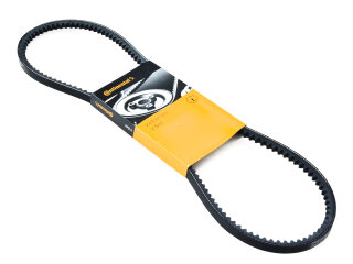 Power Steering Pump V-Belt for PORSCHE 924 S 944 968...