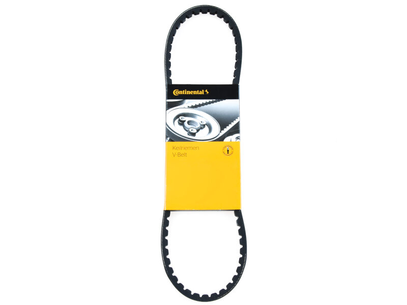 Keilriemen Lichtmaschine für PORSCHE 964 C2 Tiptronic 993 turbo Lüfter