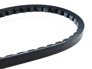 V-belt fan for PORSCHE 964 993 Carrera alternator + engine fan