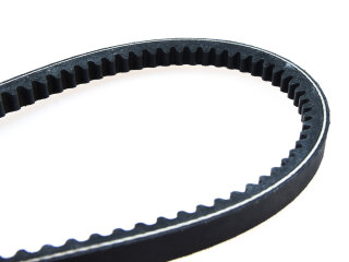 Power steering pump V-belt for PORSCHE 928 4.5 S 4.7 up to -84