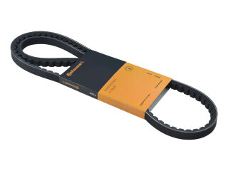 Compresor de aire acondicionado con correa trapezoidal para PORSCHE 911 G 930 3.3 turbo hasta -83 con DENSO