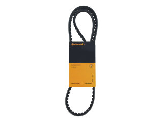 Compresseur de climatisation &agrave; courroie trap&eacute;zo&iuml;dale pour PORSCHE 911 G 930 3.3 turbo jusqu&agrave; -83 avec DENSO