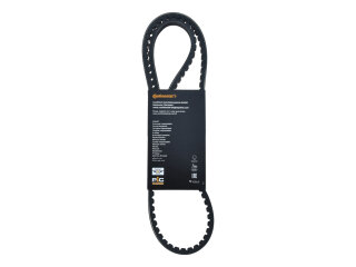 Compresseur de climatisation &agrave; courroie trap&eacute;zo&iuml;dale pour PORSCHE 911 G 930 3.3 turbo jusqu&agrave; -83 avec DENSO