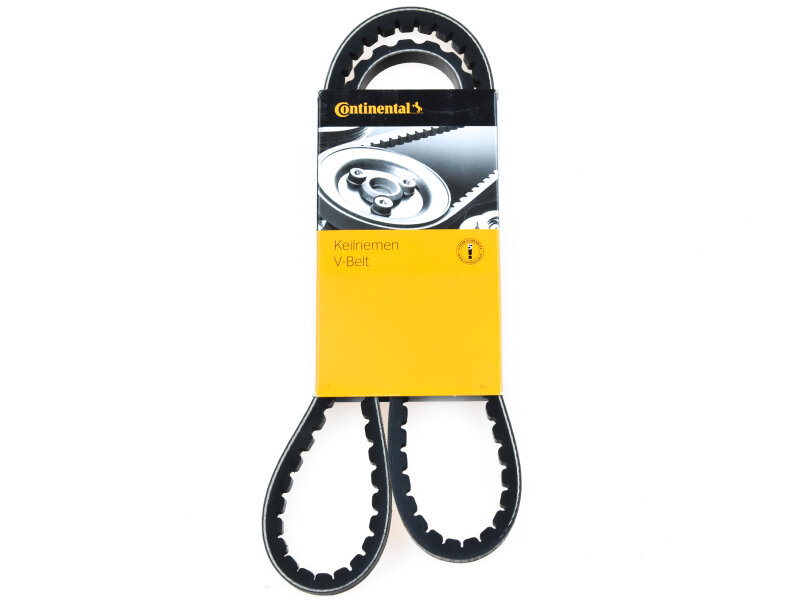 V-snaar voor aircocompressor voor PORSCHE 911 G 930 3.3...