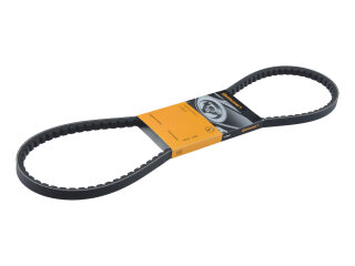 Correa trapezoidal para compresor de aire acondicionado...