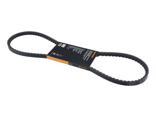 Correa trapezoidal para compresor de aire acondicionado...