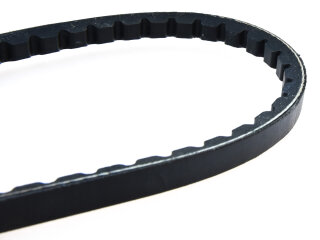 Alternateur &agrave; courroie trap&eacute;zo&iuml;dale pour PORSCHE 911 G 3.0 SC 930 turbo jusqu&agrave; -79 ventilateur