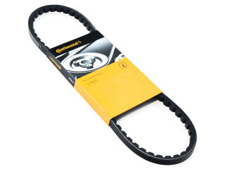 V-snaar dynamo voor PORSCHE 911 G 3.0 SC 930 turbo tot...