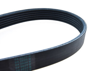 V ベルト オルタネーター PORSCHE 924S 944 から 86-968 エアコン コンプレッサー