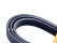 V-belt for PORSCHE Cayenne 3.0 Diesel 958 92A Panamera 970