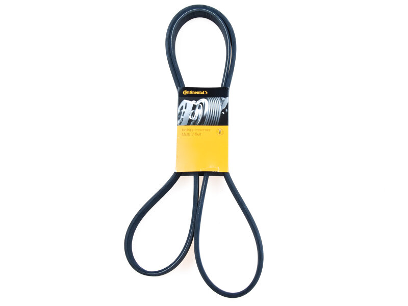 Correia em V para PORSCHE Cayenne 3.2 3.6 955 9PA1 957...