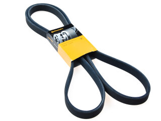 V ベルトポルシェカイエン 3.2 3.6 955 9PA1 957 958 92A