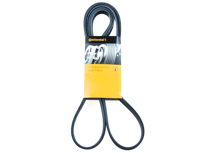 Correia trapezoidal para PORSCHE 986 987 Boxster Cayman...