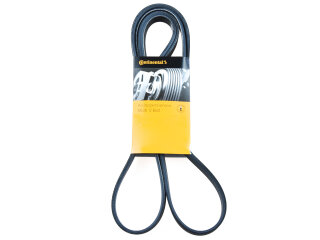 V-belt for PORSCHE 986 987 Boxster Cayman 996 997 Carrera...