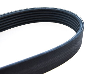 Alternador de correa trapezoidal para PORSCHE 928 5.0 S4 GTS del 90 - autom&aacute;tico