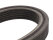 V-belt for PORSCHE 997 from 09- 3.6 3.8 Boxster 987 Cayman S