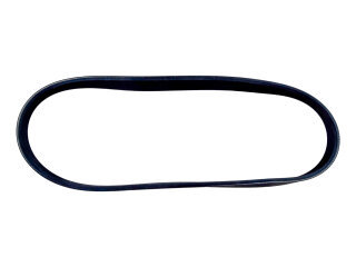 Keilriemen Lichtmaschine f&uuml;r PORSCHE 924S 944 ab 86- 968 951 944S S2