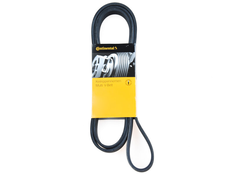 Correia trapezoidal para PORSCHE 986 987 Boxster Cayman...