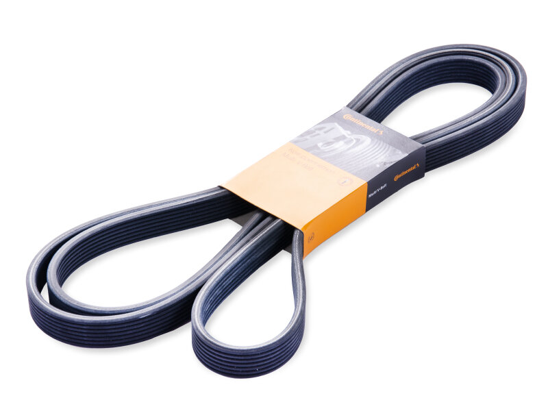 Courroie trapézoïdale pour PORSCHE Cayenne...