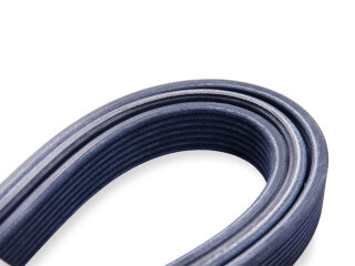 V-belt for PORSCHE Cayenne 4.5 S turbo 955 9PA