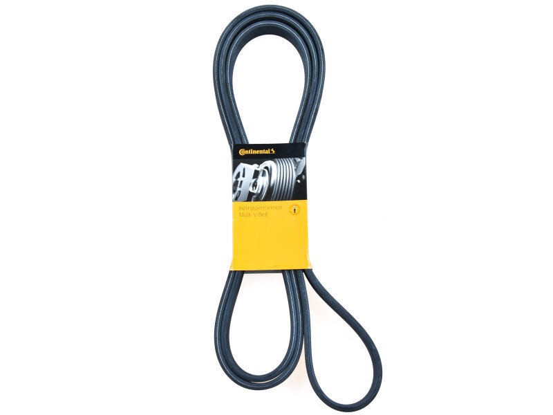 Correia trapezoidal para PORSCHE Cayenne 4.8 S turbo 957...