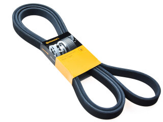 V-belt for PORSCHE Cayenne 4.8 S turbo 957 9PA1 Panamera 970